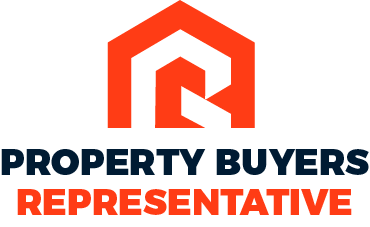 Property Buyers Representative